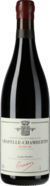Chapelle Chambertin Grand Cru 2017