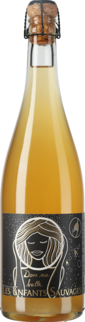 Weinpaket: Einstieg in die Welt der Naturweine (6 Flaschen)