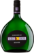 Silvaner Escherndorfer Lump Erste Lage 2022