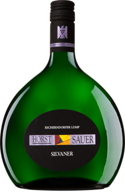 Silvaner Escherndorfer Lump Erste Lage 2022
