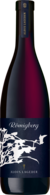 Römigberg Vernatsch 2022