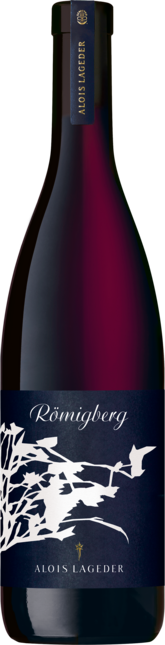 Römigberg Vernatsch 2022