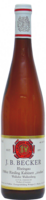 Wallufer Walkenberg Riesling Kabinett 2008