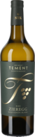 Sauvignon blanc Zieregg 2014