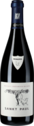 Pinot Noir Sankt Paul Großes Gewächs 2013