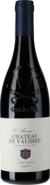 Chateauneuf L' Avenue 2018