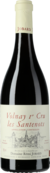 Volnay 1er Cru Les Santenots 2019