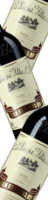 Sammlerbox: Gran Reserva 890 Jahrgangs-Triologie (3 Flaschen)