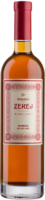 Sherry Zerej Oloroso