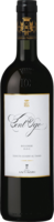 Tenuta Guado al Tasso - Cont Ugo 2020