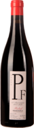 P.F 2022