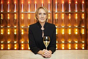 Krug