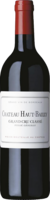 Chateau Haut Bailly 2010