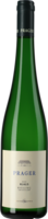 Riesling Ried Klaus Smaragd 2021