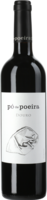 Po de Poeira Douro Tinto 2016
