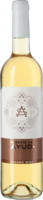Senorio de AYUD Blanco organic 2018