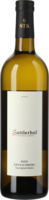 Sauvignon Blanc Ried Kranachberg Große STK Lage 2020