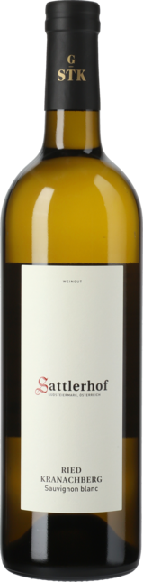 Weinpaket: Wein-Abo Nummer 12 | 12×0,75l