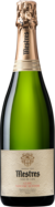 Cava Clos Nostre Senyor Gran Reserva Premium Brut Nature 2012