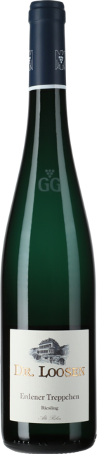 Riesling Erdener Treppchen Alte Reben Großes Gewächs 2020