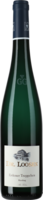Riesling Erdener Treppchen Alte Reben Großes Gewächs 2020