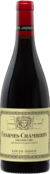Charmes Chambertin Grand Cru 2020