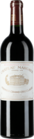 Chateau Margaux 1er Cru 2019