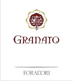 Teroldego Granato 2013