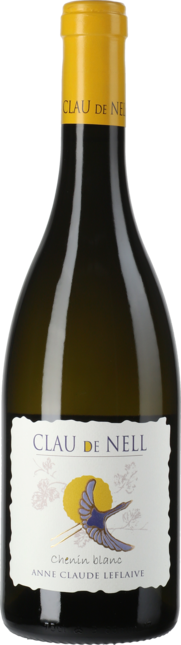 Chenin 2020