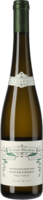 Grüner Veltliner Weitenberg 2022