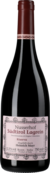 Lagrein Riserva 2018