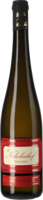 Riesling Baumpresse Im Weingebirge 2012