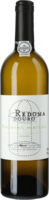 Redoma Branco 2016