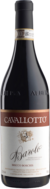 Barolo Bricco Boschis