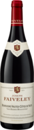 Bourgogne Hautes Côte de Nuits Dames Huguettes 2021