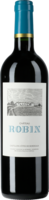 Chateau Robin 2019