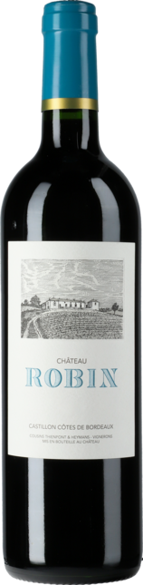 Weinpaket: Bordeaux 2019 - Pikant-Würziger Einstieg in das geniale Bordeauxjahr 2019 (12 Flaschen)
