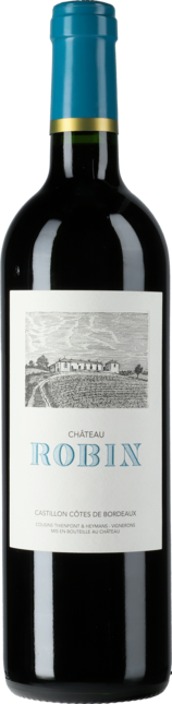 Weinpaket: Wein-Abo Nummer 10 | 12×0,75l