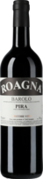 Barolo Pira Vecchie Viti 2017
