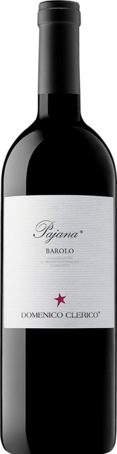 Barolo Pajana 2016