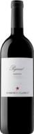 Barolo Pajana 2016
