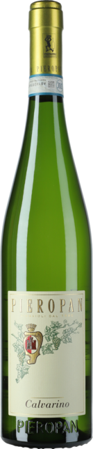 Weinpaket: Die spannendsten Weißweine Italiens (12 Flaschen)