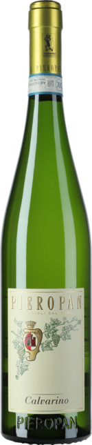 Soave Classico Calvarino 2020