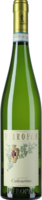 Soave Classico Calvarino 2020