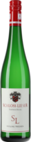 Riesling SL Gutswein 2022