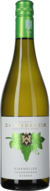 Chardonnay Birkweiler aus dem Keuper Ortswein 2021
