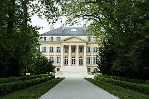 Margaux
