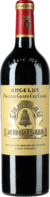Chateau Angelus 1er Grand Cru Classe A 2019