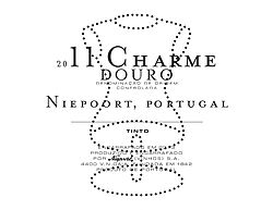 Charme 2011