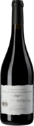 Cuvée Fernand Averoux 2019
